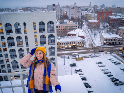 About Roof Repair Experts Galway, NY